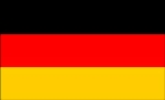 deutscheflagge-small.jpg