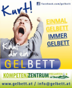 gelbett-promotion-medium.gif