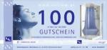 lb-gutschein-100-medium.jpg