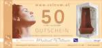 lb-gutschein-50-medium.jpg