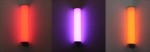 lbd-tube_web-medium.jpg lbd-tube_web-medium.jpg
