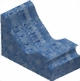 liegesitz-sol-lis-1-small.jpg liegesitz-sol-lis-1-small.jpg