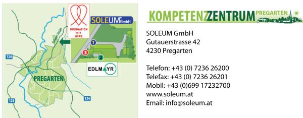 soleum-gmbh-lageplan-2.jpg