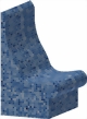 t75-small.jpg t75-small.jpg