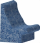 t85-small.jpg t85-small.jpg