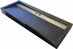waschbecken_eps_soleum-small.jpg waschbecken_eps_soleum-small.jpg